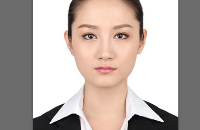 640乘以480是几寸照片