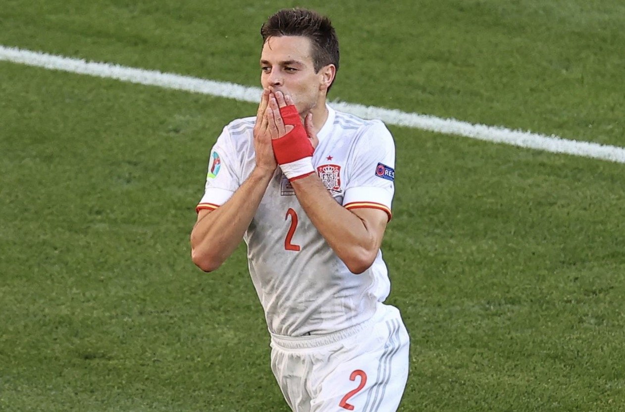 克罗地亚足球排名世界第几