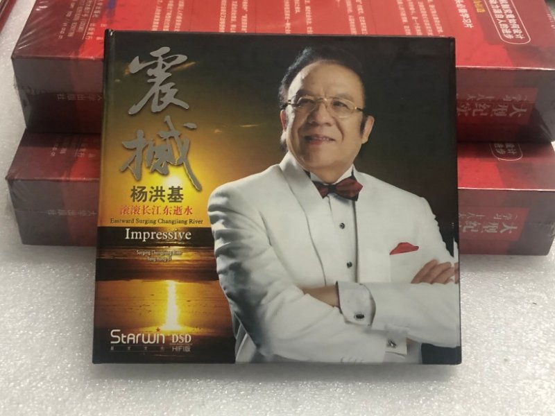 电视剧主题曲经典老歌