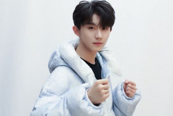 时代少年团成员个人介绍