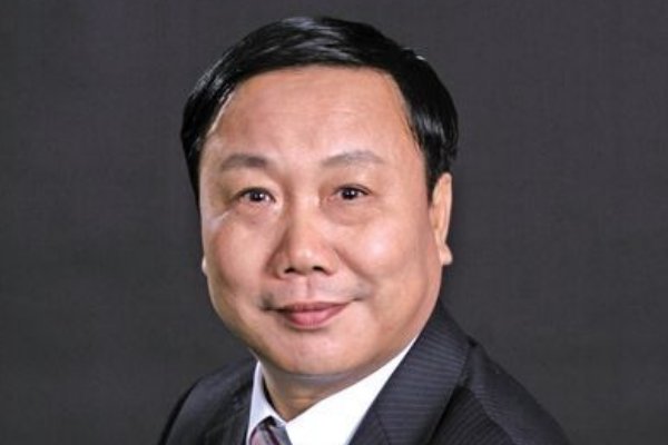 温州鞋革领域代表人物郑秀康逝世,他在鞋革领域是怎样一个人物呢?