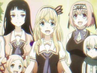 类似回复术士的重来人生的动漫