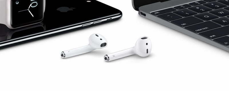 airpod s2是国行吗?