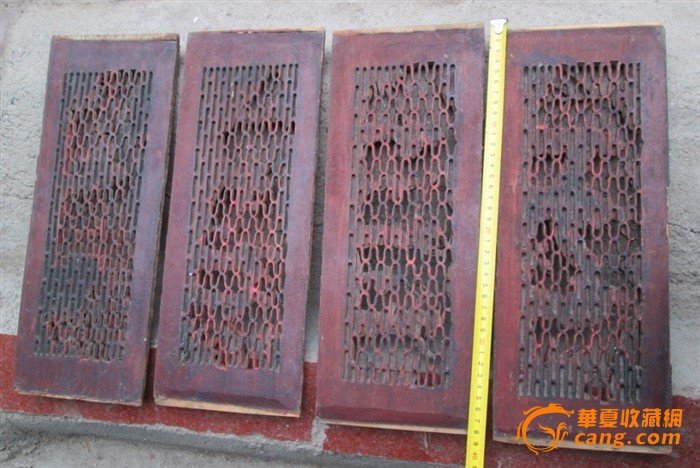 金汝静的人物经历