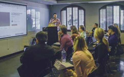 临汾市安全教育平台怎么进入？