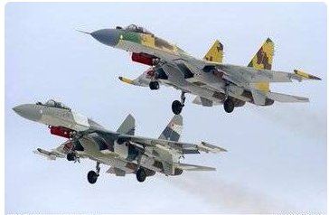 《侠盗猎车》圣安地列斯F-35飞机秘籍是什么？