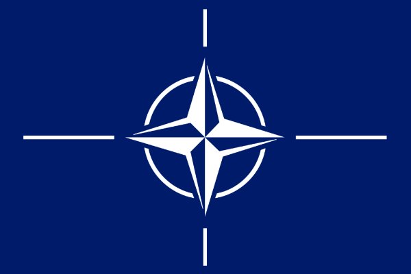 欧盟与北约有什么区别