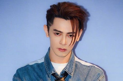 《百变大咖秀》惊喜不断，汪东城模仿阿拉丁神灯走火，他放弃包袱了？