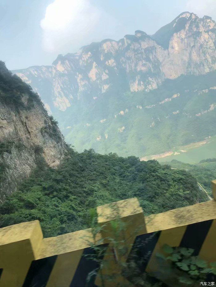 春暖花开、奔你而来、和睿骋CC有个约会！