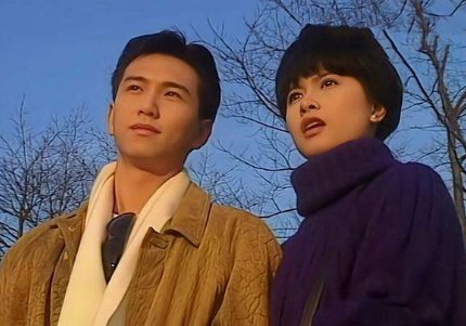 我本善良电视剧剧情简介