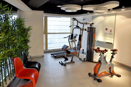 4A广告公司的2011中国4A广告公司排名