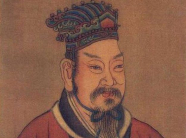 2000年是什么朝代?