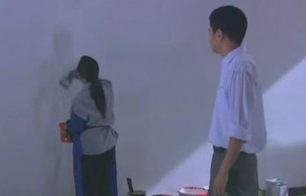 校墓处的结局是怎样的？