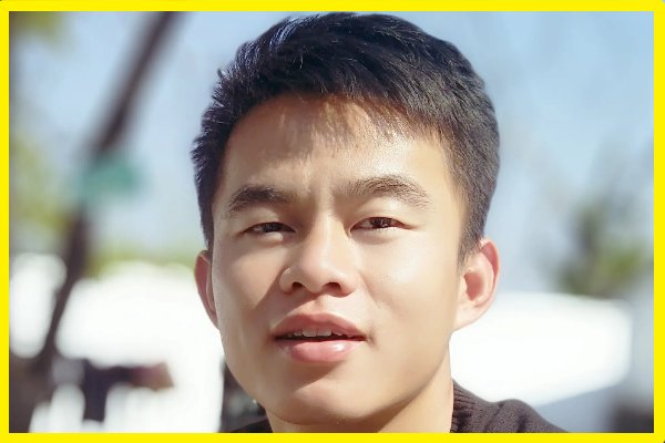 歌颂老师的10首经典歌曲