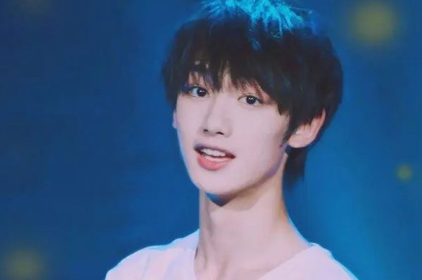 时代少年团成员个人介绍