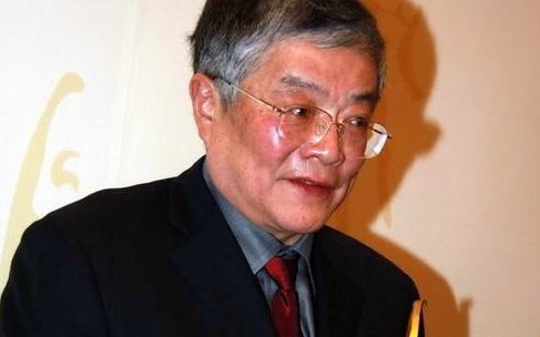 少帅里面储世新是谁