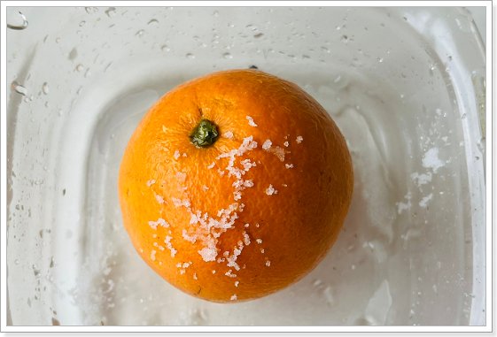 刀片嗓变好的三个过程