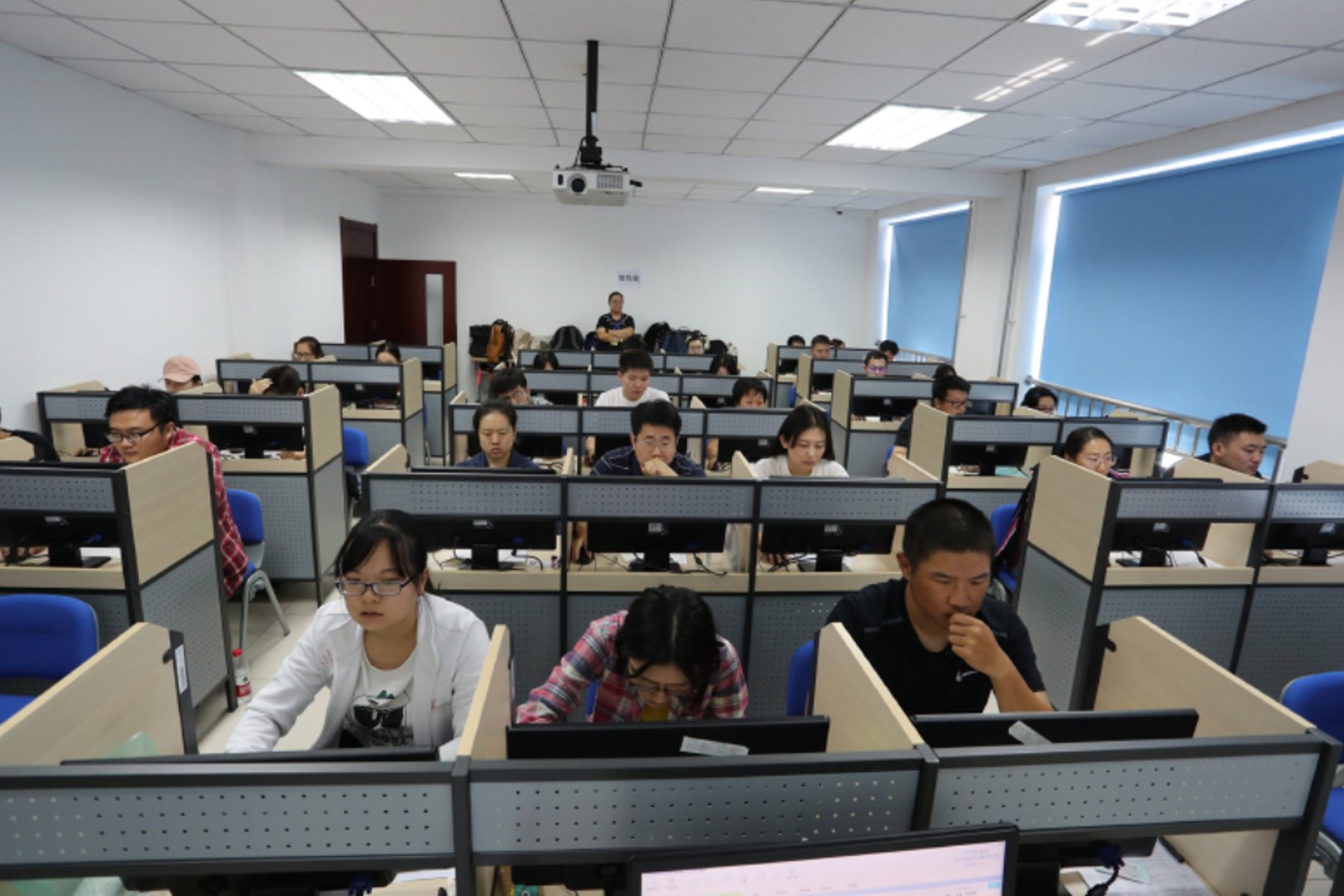 司法考试怎么查分