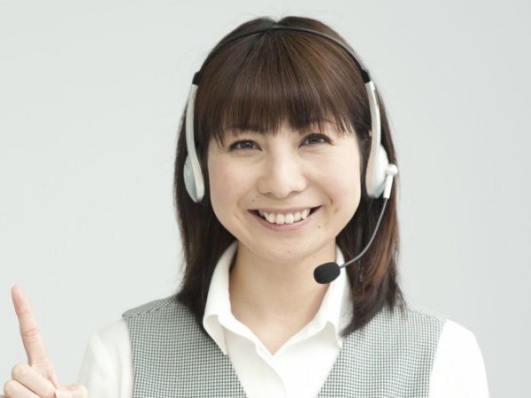 95588来电是干什么的