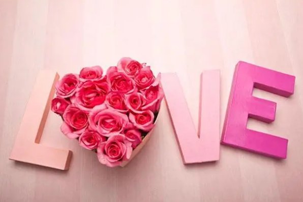 满满的幸福感的句子发朋友圈