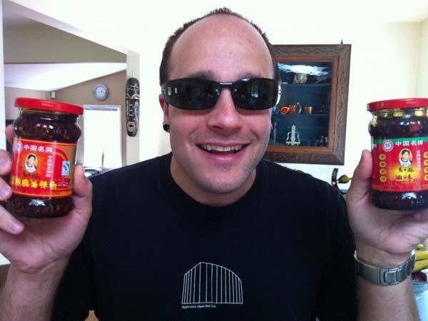 你好网的主要产品介绍