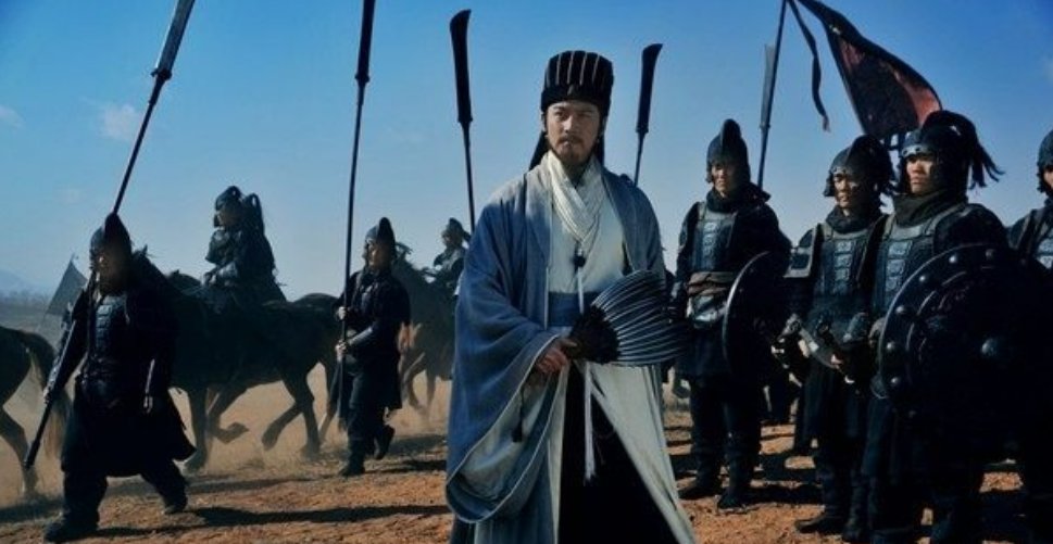 “成事在人，谋事在天”是什么意思？