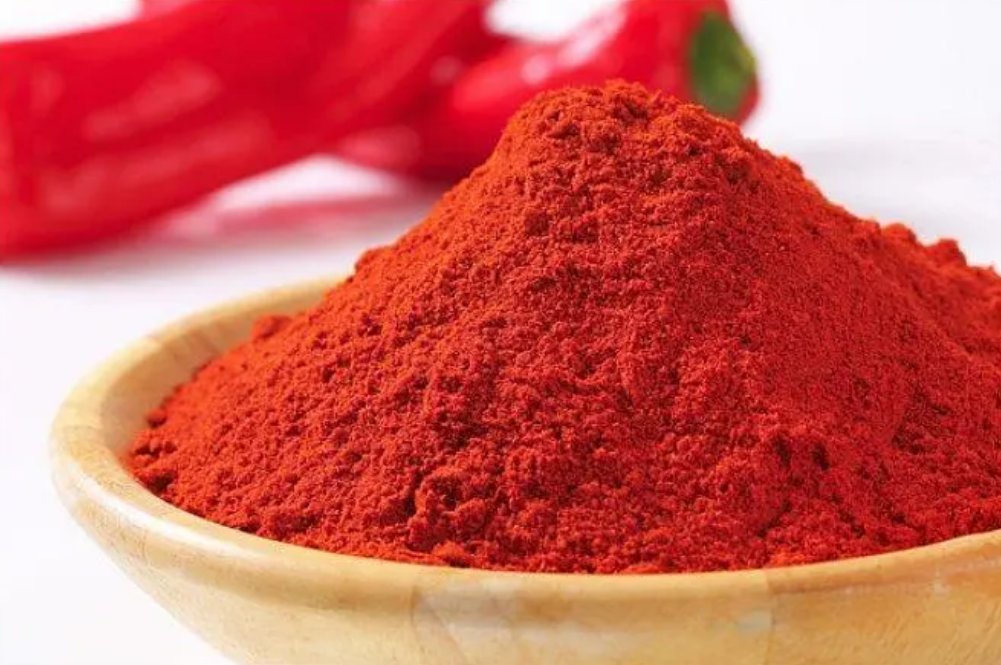 煮羊肉需要哪些调料?