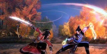 九阴真经天轮寺怎么进