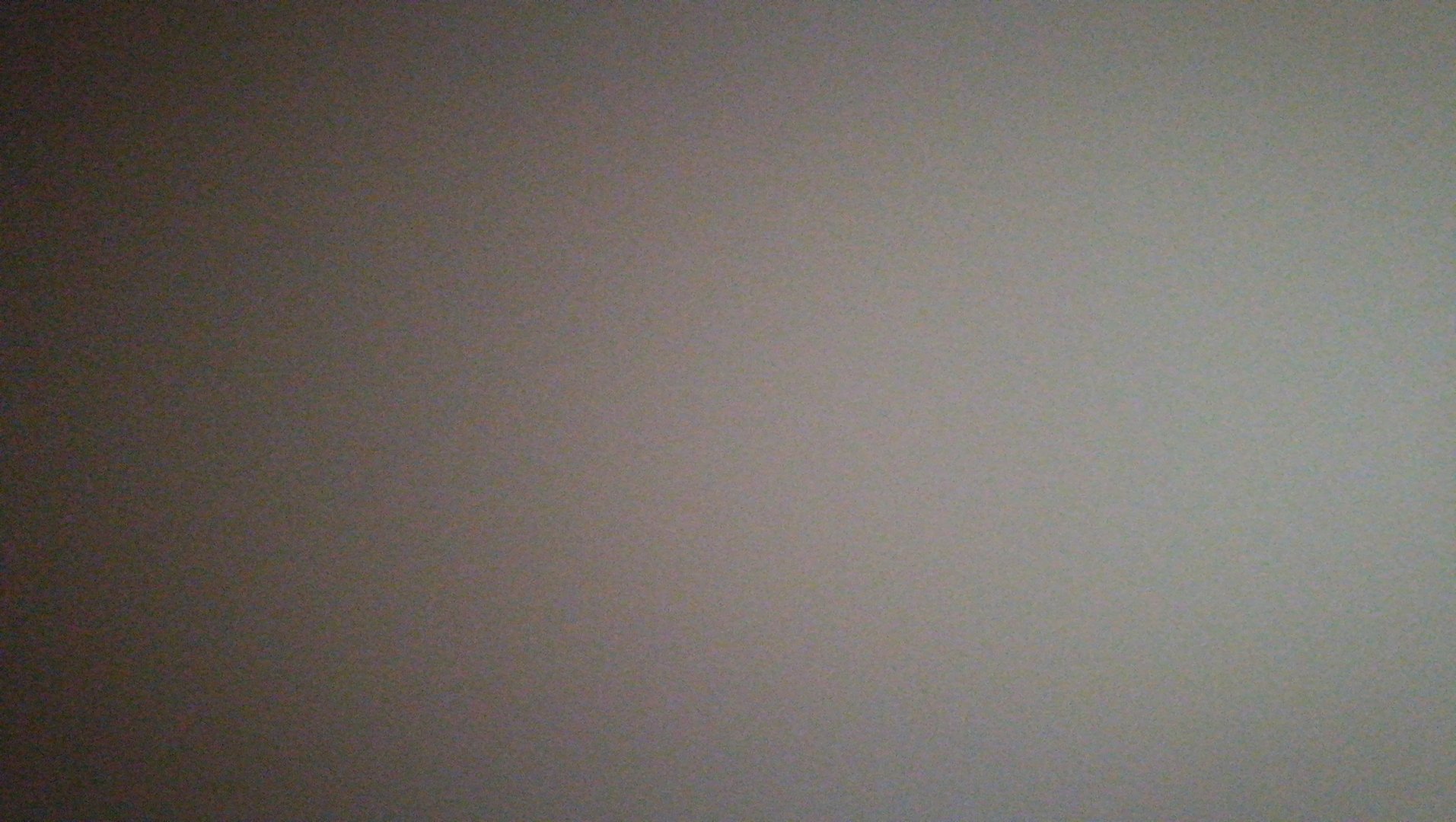 前女友分手后找到了男朋友怎么办