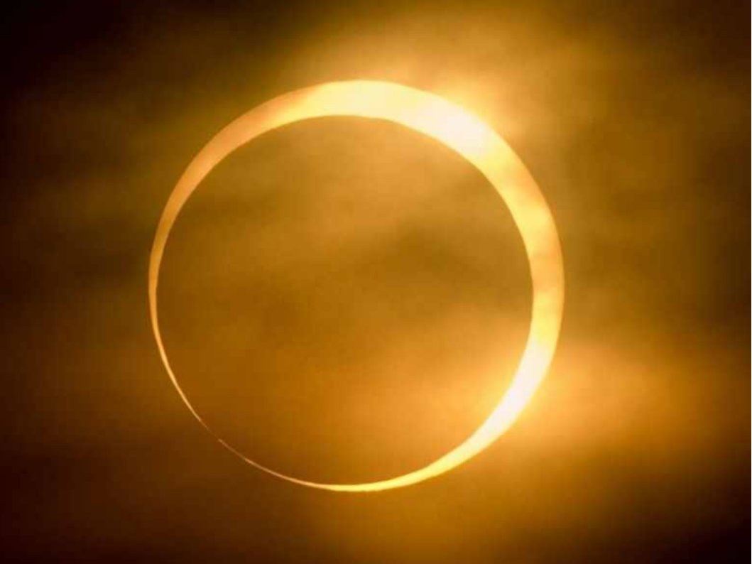 2023年4月20日全环食时间地点