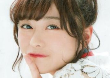 日本人气女声优有哪些？