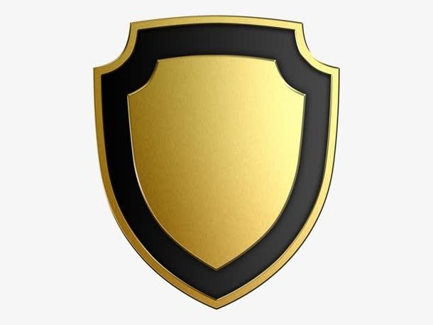 shields是什么意思