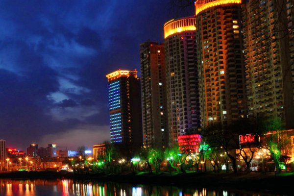 长春到安广火车时刻表查询