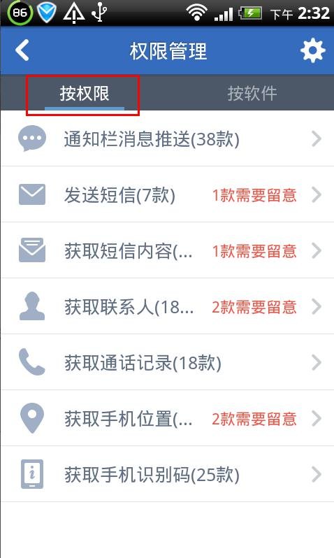 飞信是否属于恶意软件,占用的空间多大