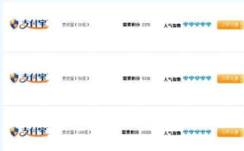 题客调查网的QTICK品牌