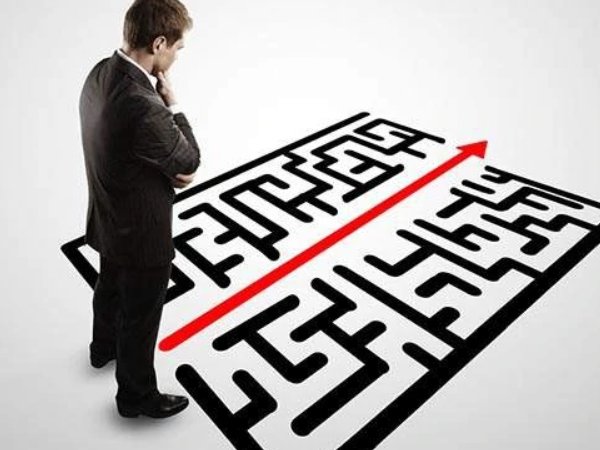 灰色地带是什么