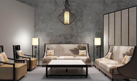 买家具在哪个网站好