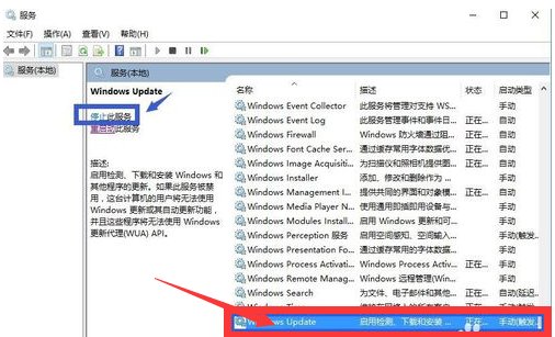 电脑一般内存使用率多少为正常?
