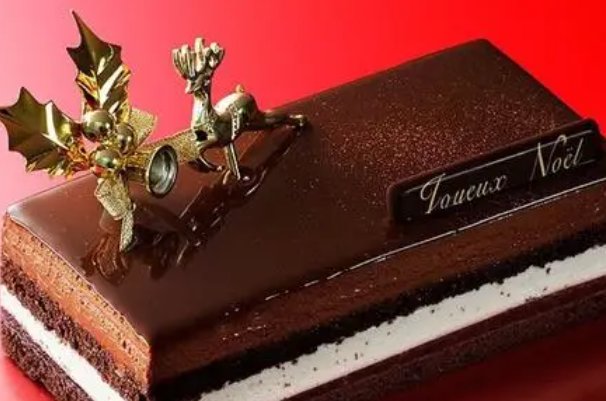 灬这个字读什么