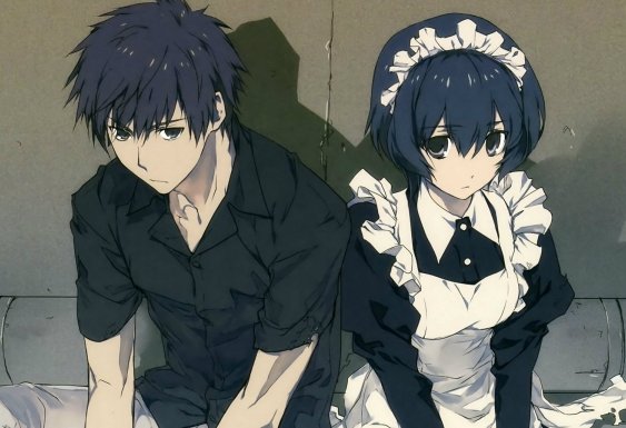 幻灵镇魂曲的结局是怎么回事