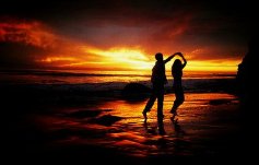 江苏宜兴发生灭门惨案,有什么内情?