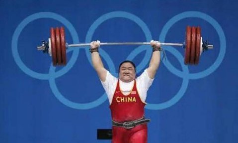 唐功红的金牌被收回了吗？