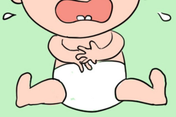 亲如手足是什么意思