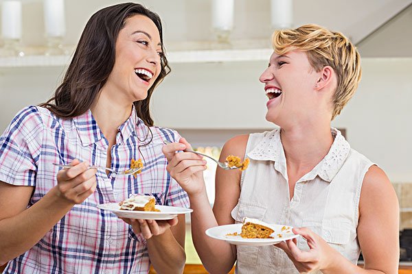 t是什么意思， p是什么意思