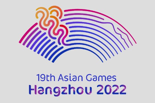 杭州亚运会哪些国家参加