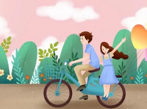 产房门前的祈祷声你有过吗?