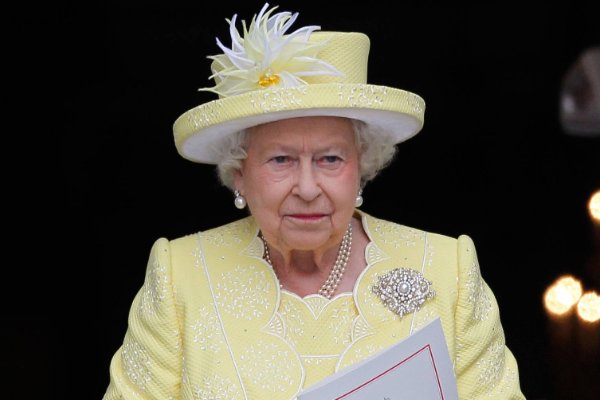 2000年到2022年享受国葬的人