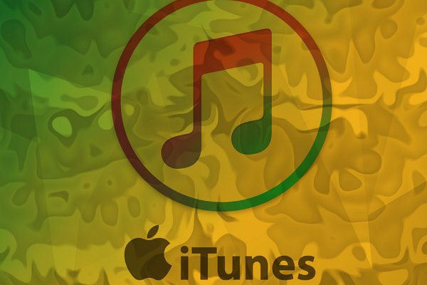 手机铃声排行榜前十名2023