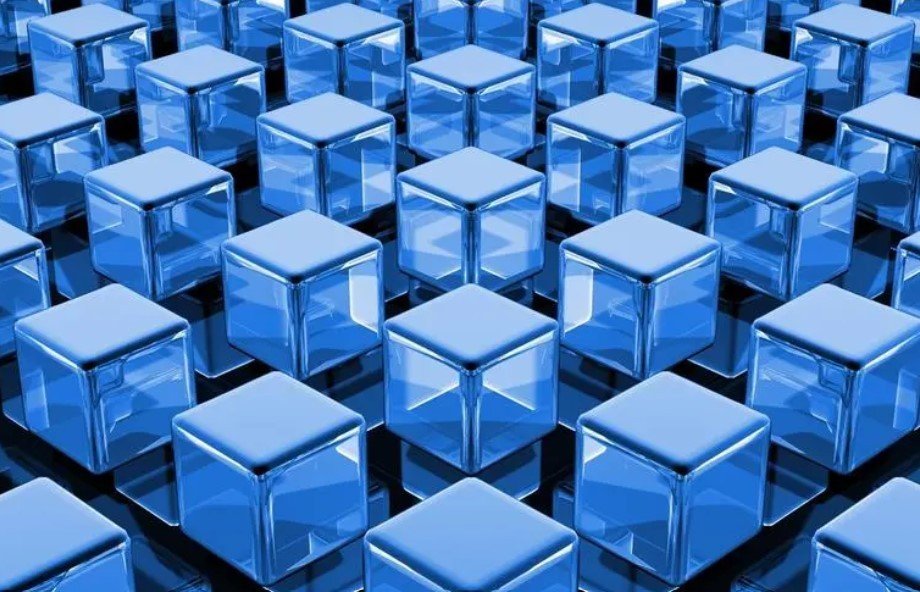 立方体是正方体吗