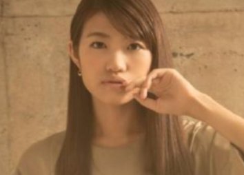 日本人气女声优有哪些？